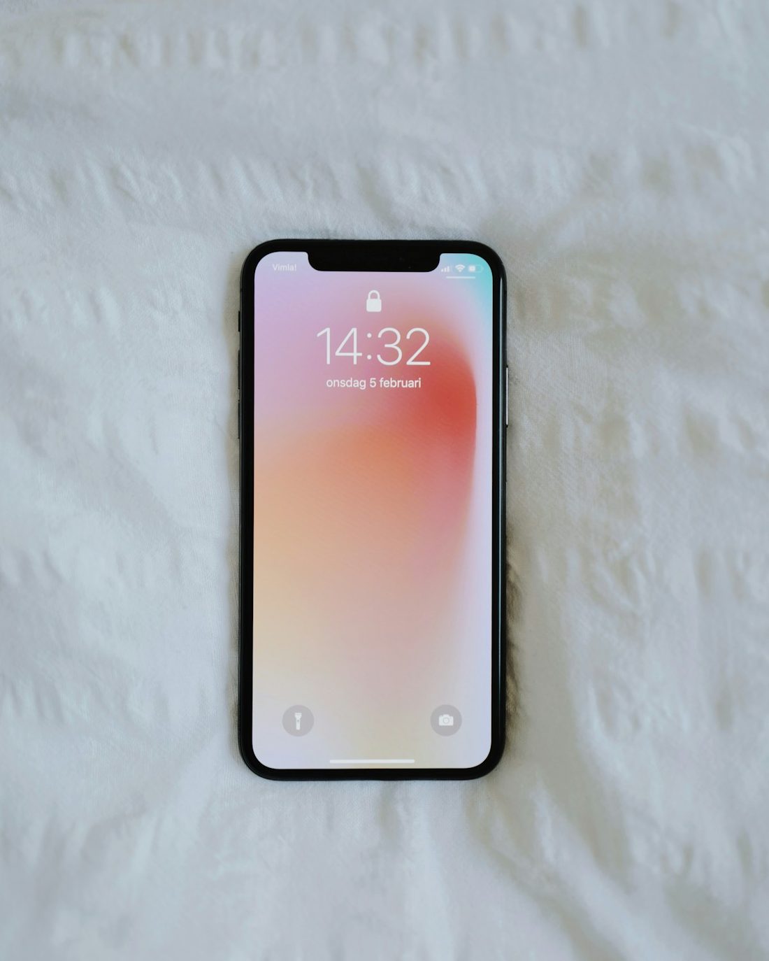 必一体育 APP 数据表界面示意